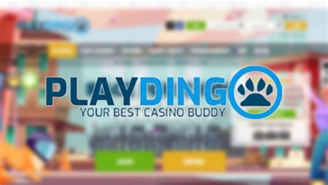 dingo casino no deposit bonus code|Play Dingo Casino Bonus Codes: Exclusive playdingo.com No .